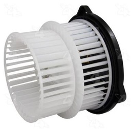 [BW-76950] BWSC XA 04-06= BW-700172