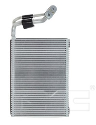 [EV-97307] EVBM 320i 12-18 2.0 =EV-9409262PFC