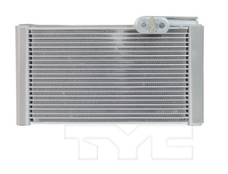 [EV-97308] EVTO HIGHLANDER 08-23 AUX=EV-939817