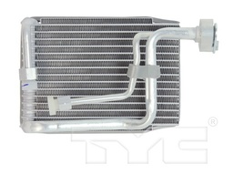 [EV-97309] EVCH TRAILBLAZER 02-06 =EV-939673PFC