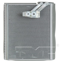 [EV-97310] EVJE COMPASS 11-16 O-RING