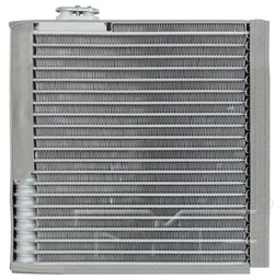 [EV-97313] EVLE LX470 98-07 =EV-4798707PFC