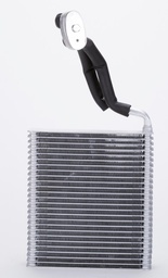 [EV-97322] EVAU A4 04-11=EV-939784PFC