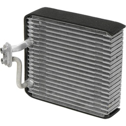 [EV-97326] EVKI SEDONA 06-07 AUX=EV-939738PFC
