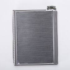 [EV-97329] EVLR RANGE ROVER 03-12=EV-939767PFC