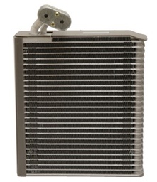 [EV-97333] EVCH TERRAZA 05-08 =EV-6262705PFC
