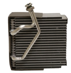 [EV-97337] EVSU  FORESTER 98-02=EV-939623PFC