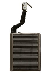 [EV-97339] EVCH CTS 14-19 CADILLAC=EV-940018PFC