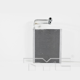 [EV-97343] EVBM 528i 08-16 =EV-939722PFC