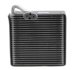 [EV-97345] EVCH ACADIA 07-12=EV-939731PFC