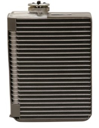 [EV-97348] EVSU  FORESTER 03-08=EV-939775PFC
