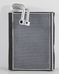 [EV-97351] EVAU A4 09-12 AUDI =EV-939956PFC