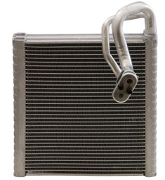 [EV-97352] EVCR SPRINTER 07-09=EV-939703PFC