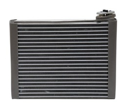 [EV-97356] EVMA MPV 00-06 MAZDA =EV-939515PFC