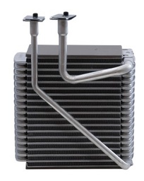 [EV-97366] EVFO ESCORT 91-03 =EV-0134PFC