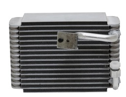 [EV-97369] EVFO EXPLORER 02-10 AUX =EV-939682PFC