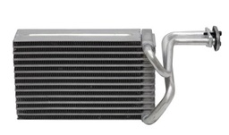 [EV-97370] EVCR CARAVAN 12-14 AUX =EV-939682PFC