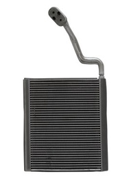 [EV-97375] EVFO MUSTANG 15-19 =EV-940154PFC
