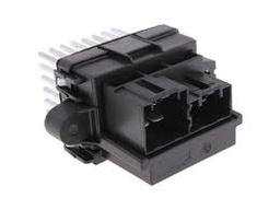 [RE-15-81931] RECH C 07-11 CHEV =SW-11355C