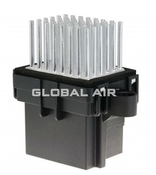 [RE-1426GA] RECH C 07-11 CHEV =RE-11355C