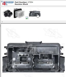 [RE-37554] RECH C 07-11 =SW-11355C =SW-9976C