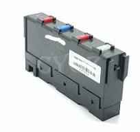 [RY-82641-47020] RYTO YARIS 07-11 RELAY INTEGRACION
