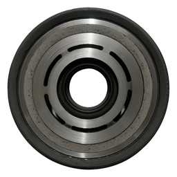 [CH-AGG305-PL] CHKI  SPORTAGE 11-16 KIA PULLEY SOLO