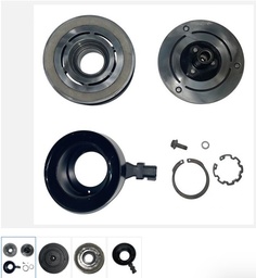 [CH-AGG398-CL] CHFO TRANSIT CONNECT 14-16 1.6L