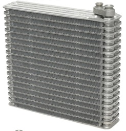 [EV-939624PFC] EVSU AERIO 02-07 =EV-2300GA