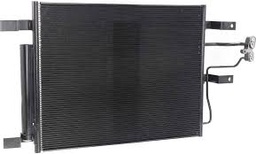 [CN-4765] CNRA RAM 250 14-19=CN4765PFC