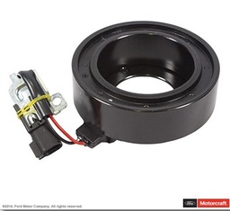 [CH-YB-3142] CHFO  F250 11-16 6.2L 6.7L