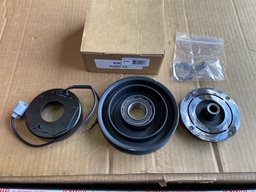 [CH-IG307-CL] CHHO ODYSSEY 05-07 HONDA 3.5