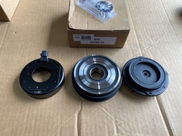 [CH-IG339-CL] CHSU G VITARA 01-05 205L 2.7L