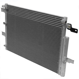 [CN-3894PFC] CNFO EDGE 11-14 =CN-3894