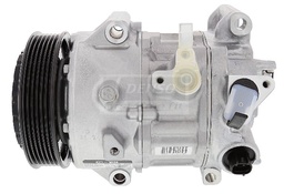 [CO-471-1038] COTO RAV4 13-21 2.5L