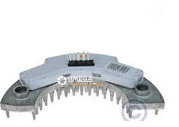[RE-33-31928] RECA INT 01-07 4200 =3562102C1