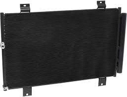 [CNI-3684LAP] CNTO HIGHLANDER 08-10 3684