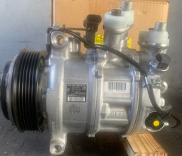 [CO-000830-3002] COME C300 15-21 MERC 2.0