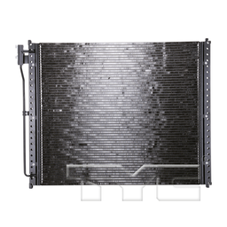 [CN-4883] CNFO F 99-07 FORD =CN-4883PFC