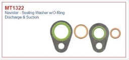 [OR-MT1322] ORFO F 02-04 WACHER KT FD