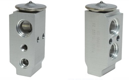 [EX-10507C] EXKI SEDONA 15-21 AUX =EX-10302C