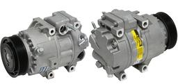 [CO-29208C] COKI SEDONA 15-21 3.3L CO-29208C