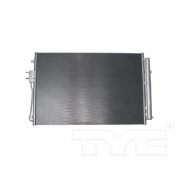 [CN-4536] CNKI SEDONA 15-18 KIA CN-4536PFC