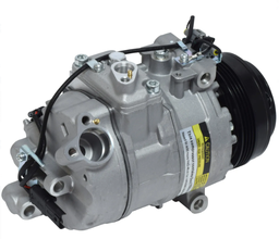 [CO-471-1548] COBM 550I 11-16 BMW =CO-29118C