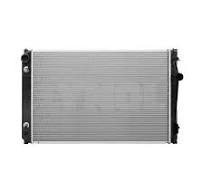 [RD-2891] RDTO RAV4 06-19 2891