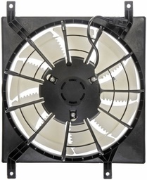 [FN-50163] FNSU SX4 07-12 MTR AUX W/HSG (copia)