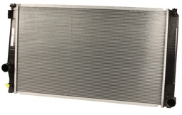 [RD-DCS-R2891] RDTO RAV4 06-11 2891