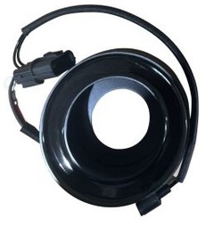 [CH-AGH346-COIL] CHKI SOUL 20-23 KIA 2.0