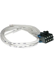 [RA-MT1330] RACH ASTRO 96-03 BW SW AUX 8T PT1346