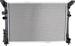 [RD-DCS-R13432] RDME CLA250 16-20 13432